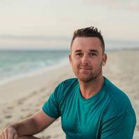 Отзыв от Антон - DTV виза