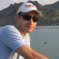 Отзыв от Евгений - Виза Destination Thailand